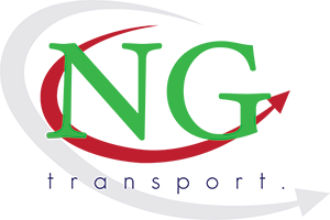 Portal - NG Transport